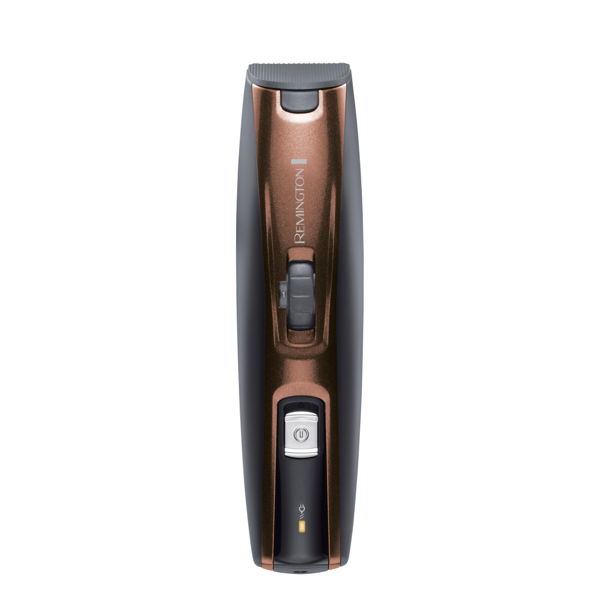 MB4046 Beard Trimmer Beard Kit
